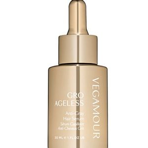 Vegamour Gro Ageless Anti Gray Hair Serum